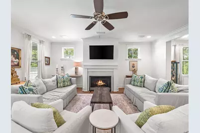 633 Breakers Street, Watersound, FL 32461 - Photo 9