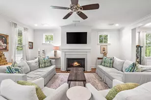 633 Breakers Street, Watersound, FL 32461 - Photo 9