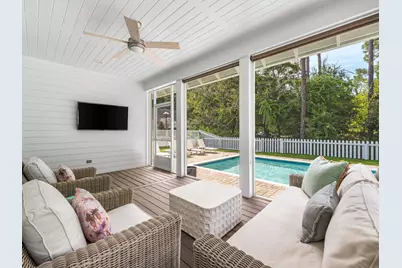 633 Breakers Street, Watersound, FL 32461 - Photo 3