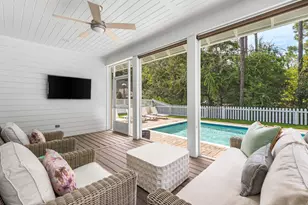 633 Breakers Street, Watersound, FL 32461 - Photo 3