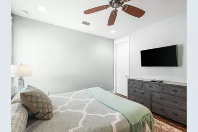 633 Breakers Street, Watersound, FL 32461 - Photo 23