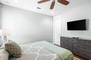 633 Breakers Street, Watersound, FL 32461 - Photo 23