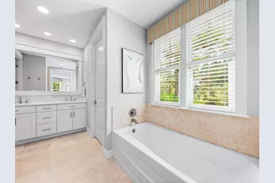 633 Breakers Street, Watersound, FL 32461 - Photo 19