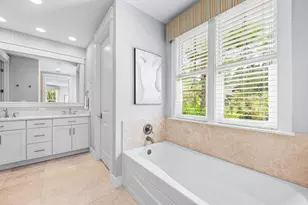 633 Breakers Street, Watersound, FL 32461 - Photo 19