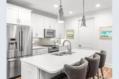 633 Breakers Street, Watersound, FL 32461 - Photo 11