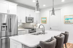 633 Breakers Street, Watersound, FL 32461 - Photo 11