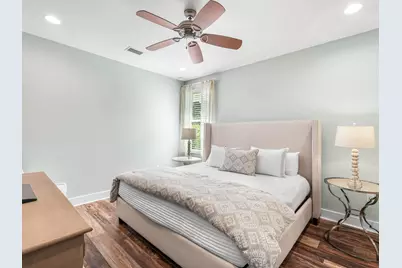 633 Breakers Street, Watersound, FL 32461 - Photo 25