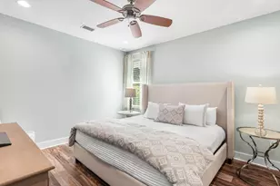 633 Breakers Street, Watersound, FL 32461 - Photo 25