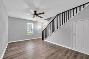 119-123 Hampton Dr, Crestview, FL 32539 - Photo 5