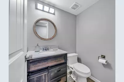 119-123 Hampton Drive, Crestview, FL 32539 - Photo 27