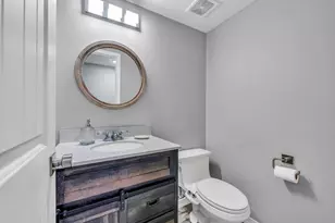 119-123 Hampton Dr, Crestview, FL 32539 - Photo 27