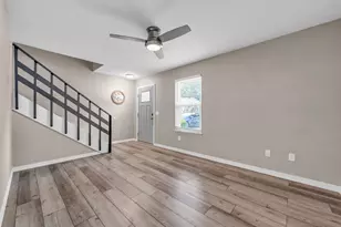 119-123 Hampton Dr, Crestview, FL 32539 - Photo 17