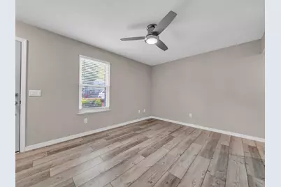 119-123 Hampton Drive, Crestview, FL 32539 - Photo 21