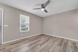 119-123 Hampton Dr, Crestview, FL 32539 - Photo 21