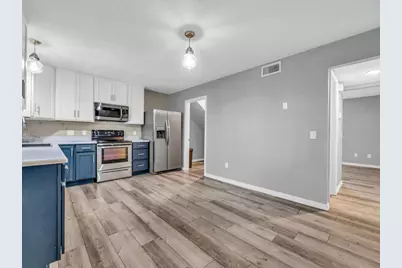 119-123 Hampton Drive, Crestview, FL 32539 - Photo 15