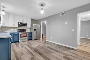 119-123 Hampton Dr, Crestview, FL 32539 - Photo 15