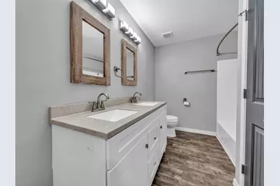 119-123 Hampton Drive, Crestview, FL 32539 - Photo 25