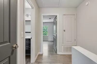 119-123 Hampton Drive, Crestview, FL 32539 - Photo 43