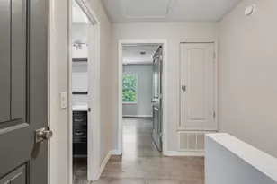 119-123 Hampton Dr, Crestview, FL 32539 - Photo 43