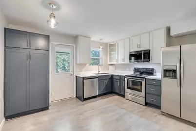 119-123 Hampton Drive, Crestview, FL 32539 - Photo 31