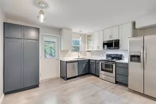 119-123 Hampton Dr, Crestview, FL 32539 - Photo 31