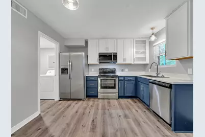 119-123 Hampton Drive, Crestview, FL 32539 - Photo 3