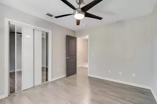 119-123 Hampton Dr, Crestview, FL 32539 - Photo 41