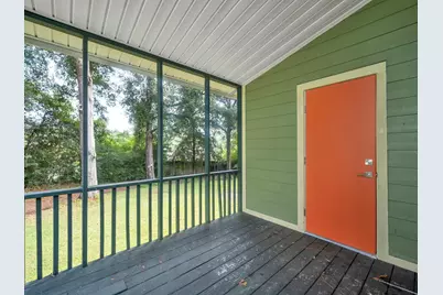 119-123 Hampton Drive, Crestview, FL 32539 - Photo 13