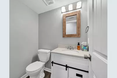 119-123 Hampton Drive, Crestview, FL 32539 - Photo 11