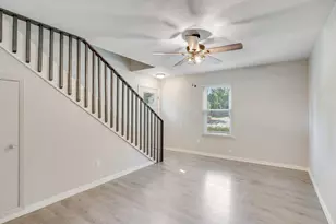 119-123 Hampton Dr, Crestview, FL 32539 - Photo 35