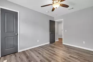 119-123 Hampton Dr, Crestview, FL 32539 - Photo 7