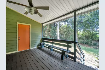 119-123 Hampton Drive, Crestview, FL 32539 - Photo 29