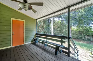 119-123 Hampton Dr, Crestview, FL 32539 - Photo 29