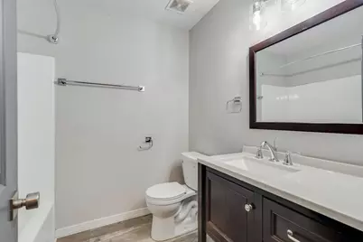 119-123 Hampton Drive, Crestview, FL 32539 - Photo 45