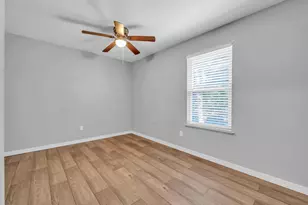 119-123 Hampton Dr, Crestview, FL 32539 - Photo 23