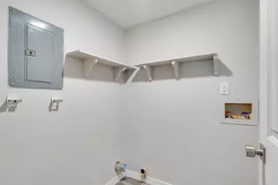 119-123 Hampton Drive, Crestview, FL 32539 - Photo 47