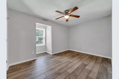 119-123 Hampton Drive, Crestview, FL 32539 - Photo 19