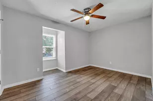 119-123 Hampton Dr, Crestview, FL 32539 - Photo 19