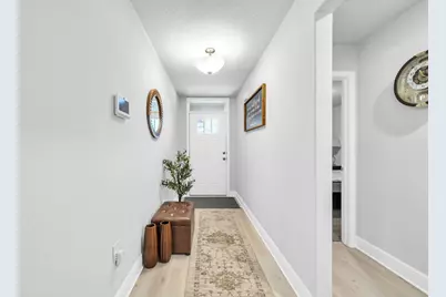 125 Ridgeway Circle, Crestview, FL 32536 - Photo 9