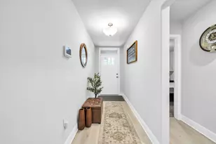 125 Ridgeway Cir, Crestview, FL 32536 - Photo 9