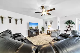 125 Ridgeway Cir, Crestview, FL 32536 - Photo 19