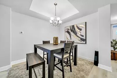 125 Ridgeway Circle, Crestview, FL 32536 - Photo 17