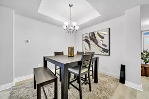 125 Ridgeway Cir, Crestview, FL 32536 - Photo 17