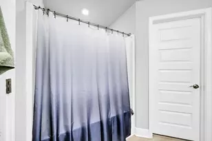 125 Ridgeway Cir, Crestview, FL 32536 - Photo 35