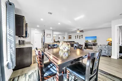 125 Ridgeway Circle, Crestview, FL 32536 - Photo 25