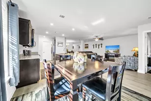 125 Ridgeway Cir, Crestview, FL 32536 - Photo 25