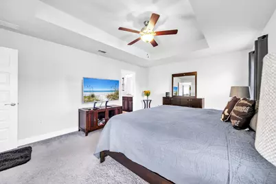 125 Ridgeway Circle, Crestview, FL 32536 - Photo 33