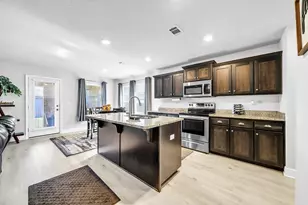 125 Ridgeway Cir, Crestview, FL 32536 - Photo 29