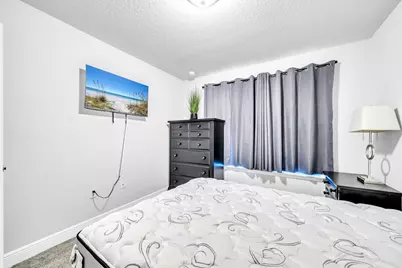 125 Ridgeway Circle, Crestview, FL 32536 - Photo 11