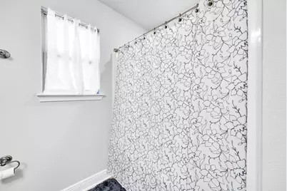 125 Ridgeway Circle, Crestview, FL 32536 - Photo 13